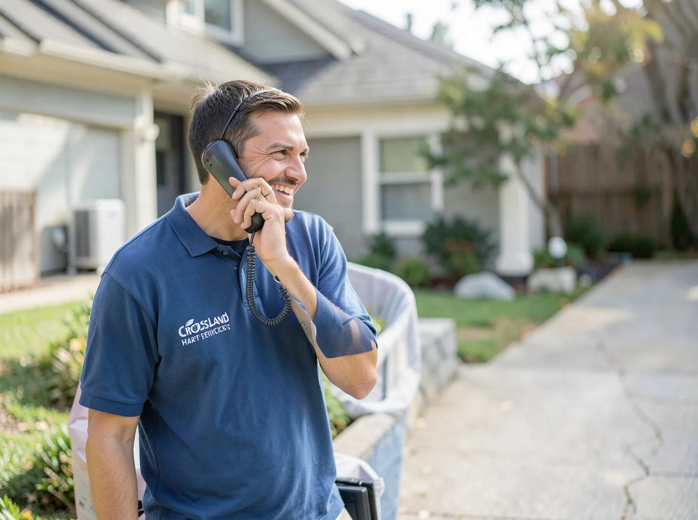 Heat Pump Installation Forest Ranch, CA FAQs
